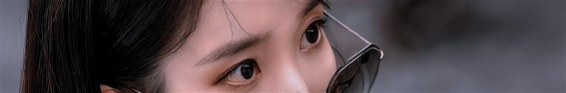 مجتبی احمدی