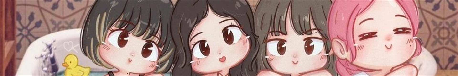 Kɪᴀɴᴀᵇˡⁱⁿᵏ