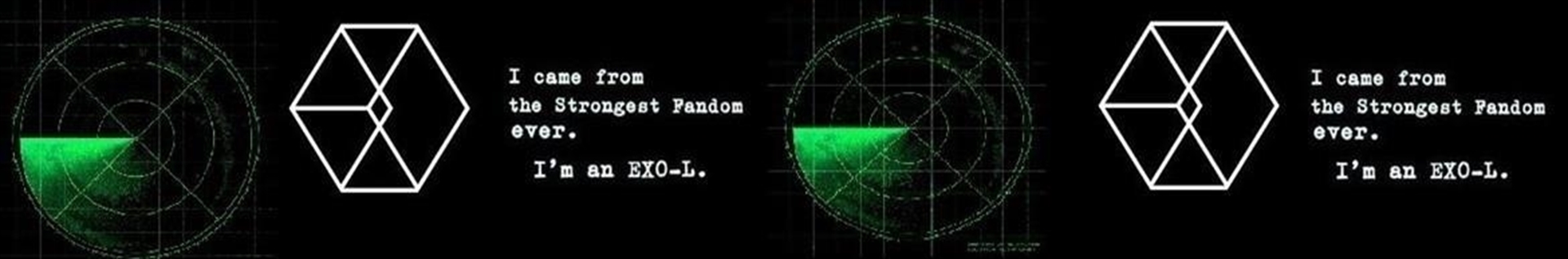 مونبینم ای کاش فقط یه خواب مزخرف بود