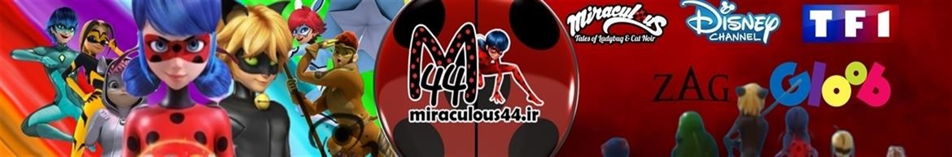 محمد سبحان رحمانی