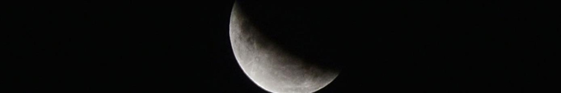 نیستم خدا نگهدار :( 