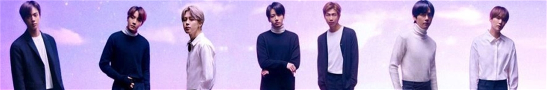 전정국'آرمی گرل هستم'>.<