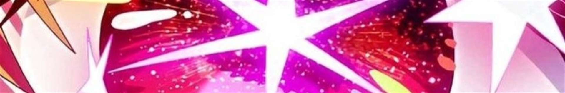 آرمی گرل☪︎ ִ ࣪