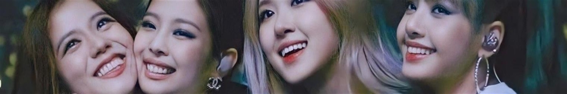 Pink Ocean(❃❁❀✤)