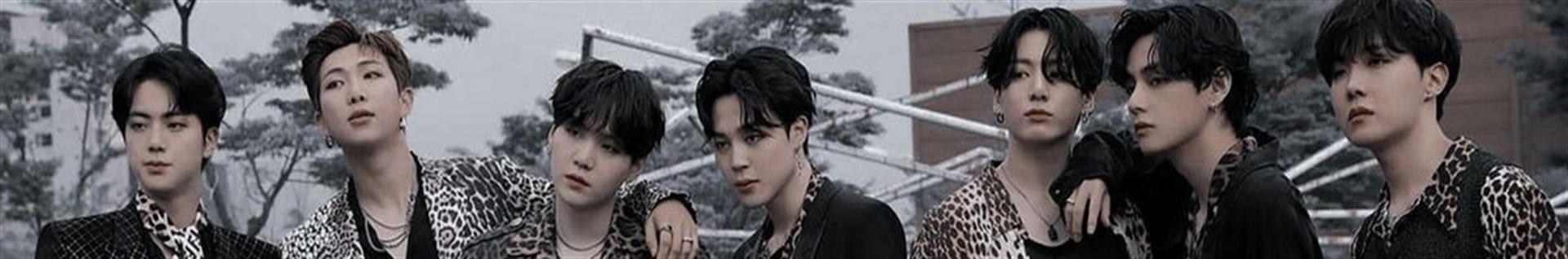 ♫·¯·♪¸¸♩·¯·♬¸  ᴋᴘᴏᴘ¸¸¸