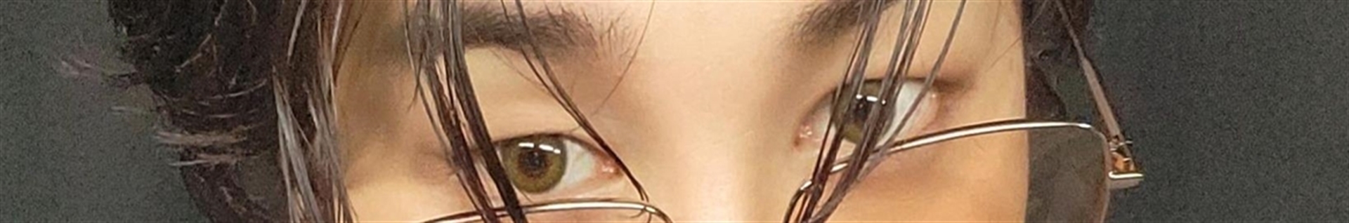 Korea movie(گایز با کیفیت فیلم هارو نماشا بهتر کنه دست من نیست