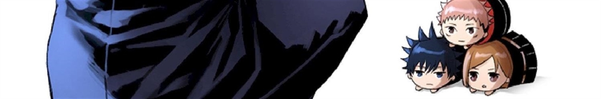 Zbd(منظورم بود،انتظارات بالا نداشته باشین)