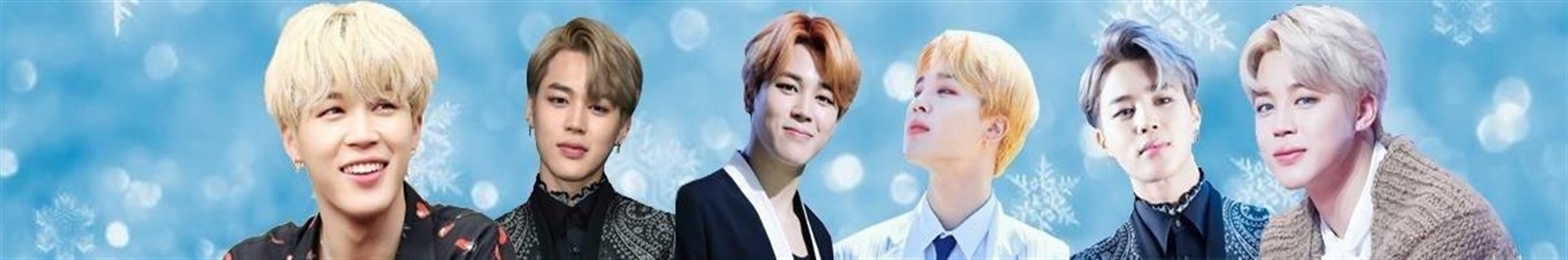 ❤지민 내 사랑