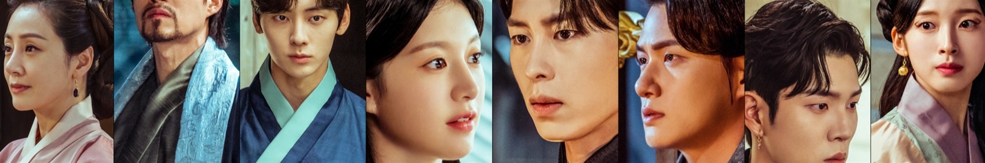 سریال کیمیای روح