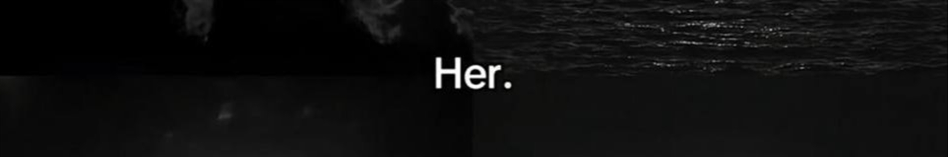 ₗᵤₙₐ ₜₕₑ ₘₒₒₙ