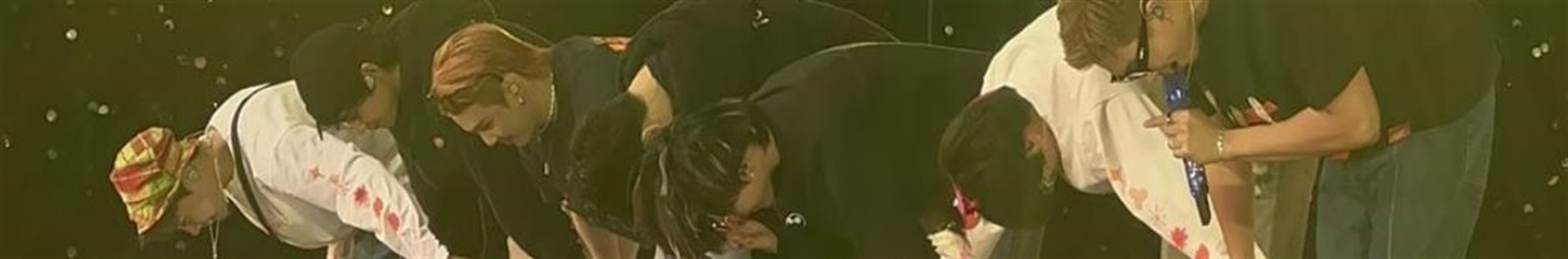 ArmyL engene moa Stay girl