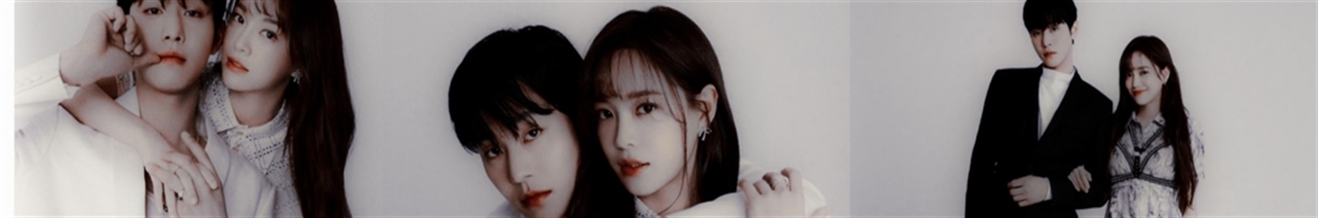 Mishel(پیج من در اینستگرام آیدی روی ویدیو هام است(minho_orgآیدی قدیمی مه!:)