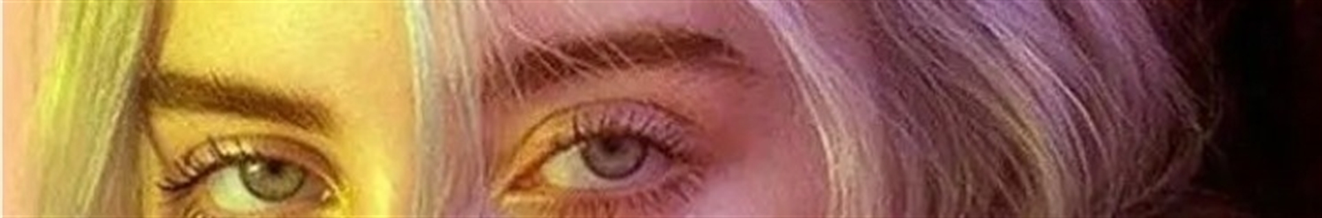 موزیک ویدیو با زیرنویس چسبیده