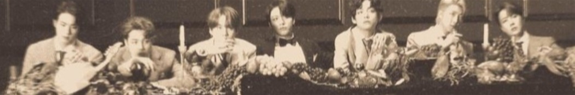 مادرناشناخته‌بنگتن‌و‌همسر‌غیرقانونی‌سوکونا‌باجی‌دازای‌‌گوجو‌لیوای‌‌کانکی‌چویا