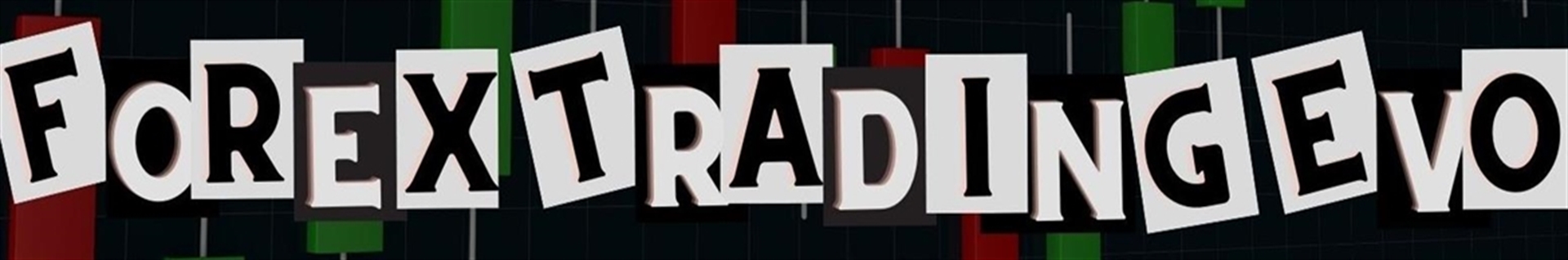 Forex Trading EVO