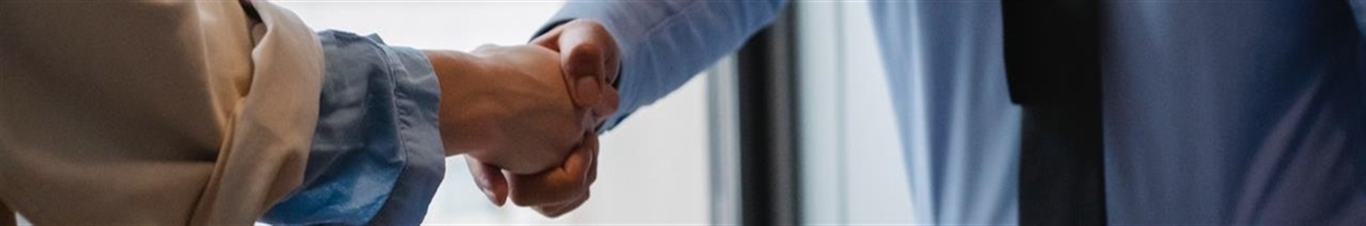 ایمان وصولی پور