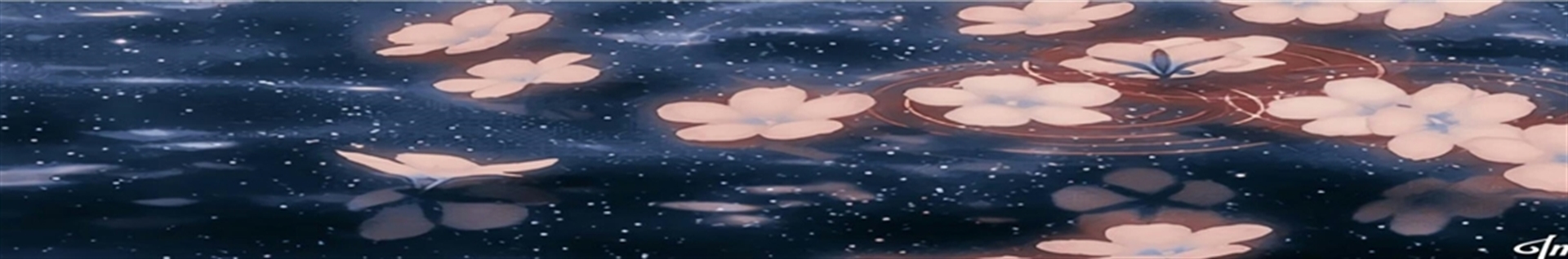 ♡ Ƒҽҽɬιɳց ♡