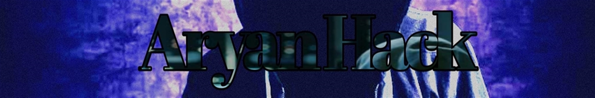 Aryanhack907