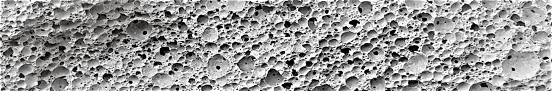 فوم بتن سبک سازان آذربایجان