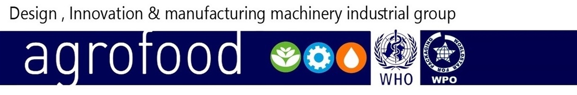 ماشین سازی قائم