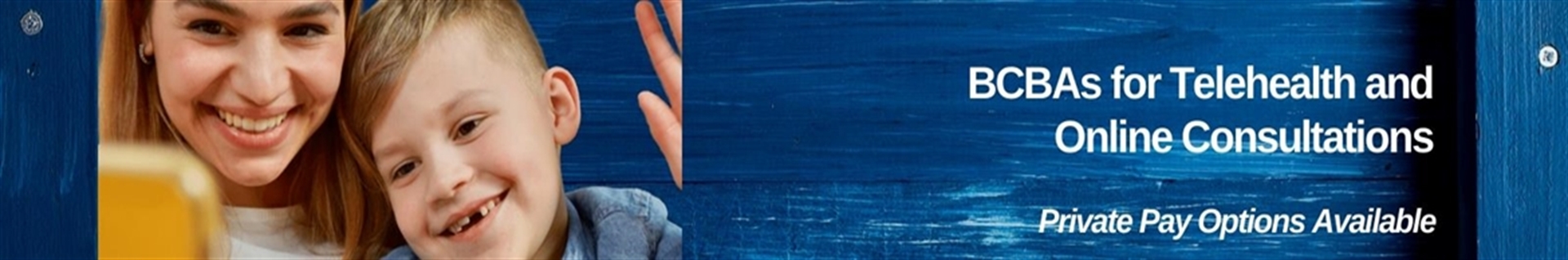 Connect Plus Therapy