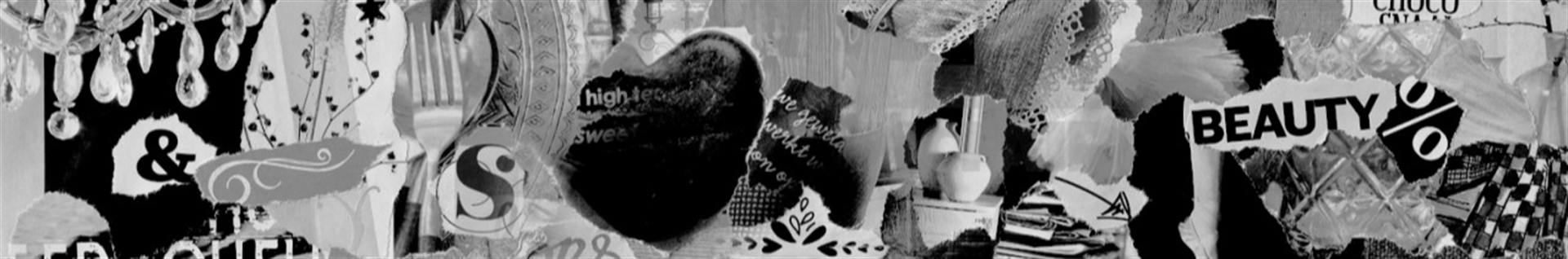 akane chan (ساقی شیر کاکائو)