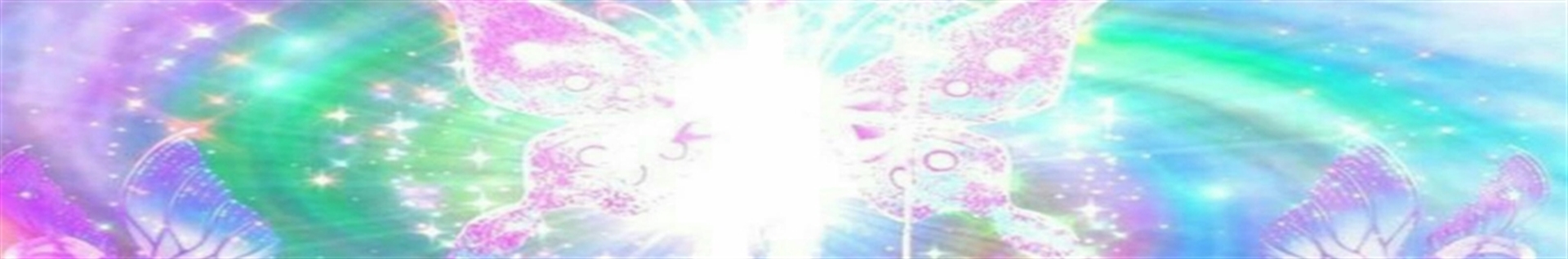 M̴͖͉͓̿̓͘y̴̦͕͖͑͐͘ f̸̠̘̻̈́͒e̴̦̫͕͋͠é̵̦͕̺͌͒l̴͕͕͕̔̒͘i̸̻̘̓̽̽n̴̠̘͔͌́g̸͇̺̓̐͝ s̵̪͙̺̓̚͝ḧ̸̪̺͓́͝͠í̴͍̻̈́͌f̴͕͇͔͊̕͝t̵̙͓̚͘͜͠i̸͖͖̺͌̽͠n̴͓͎̺̐͐̓g̵̀̐