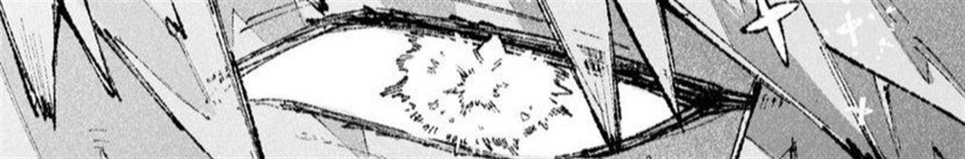 ცƖơơɖყ ɱơơŋ