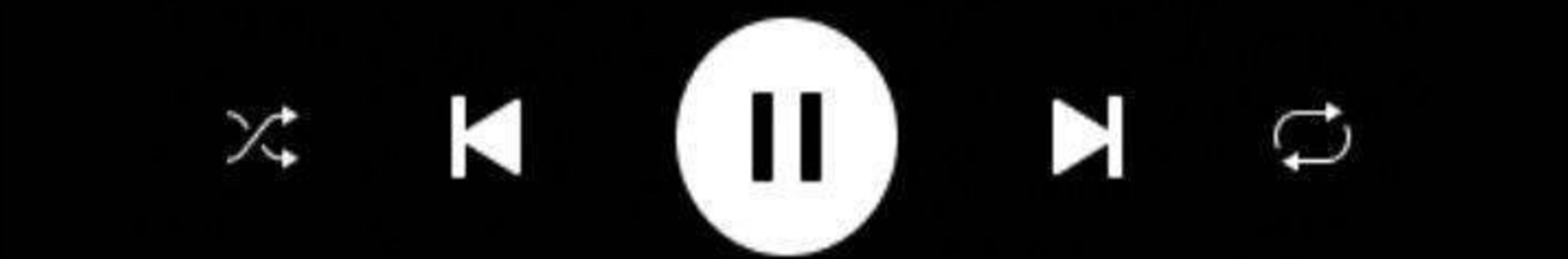 یک عدد شوتو پرست