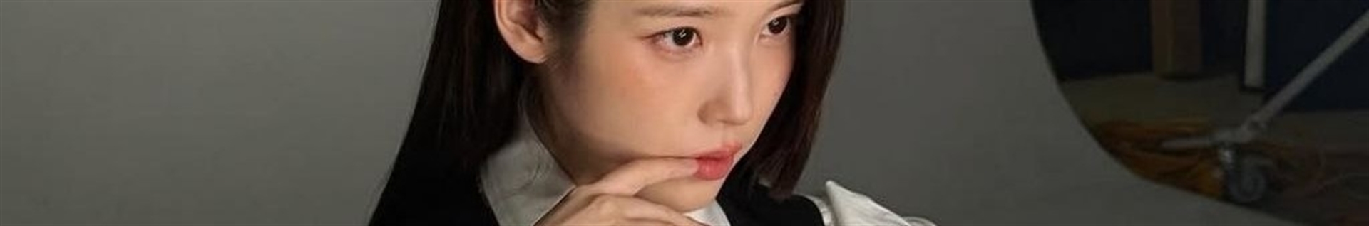 ADAMAS(آرشیو آیو)