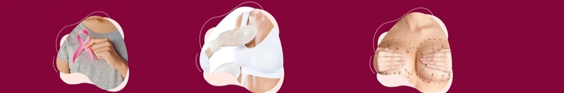 مرکز اطلاعات پستان