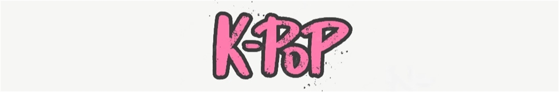 ♡K-POP♡