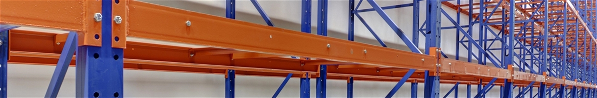 قفسه فلزی | قفسه انباری | قفسه فروشگاهی | 02136658107