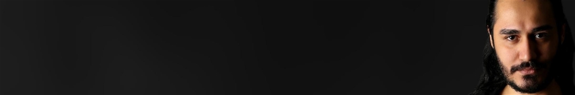 حمیدرضا قربانی