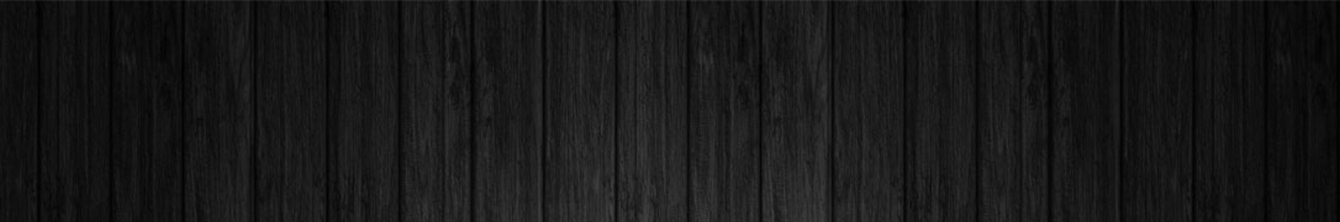 لینک بقیه قست های(بی تو)گذاشتم کپشن قسمت۴