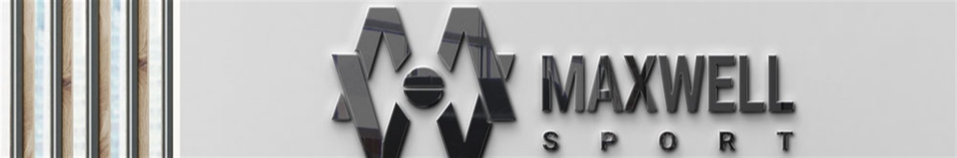 مکسول اسپرت