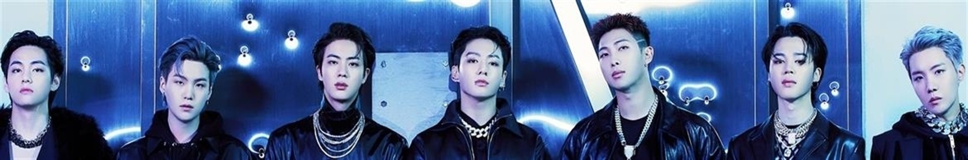 Mahdiyeh..Army..Namjoon(لایک)