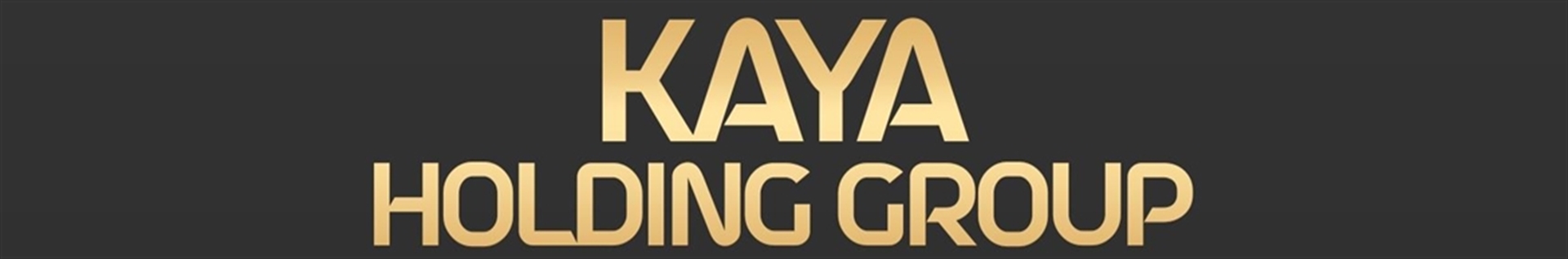 kaya holding group