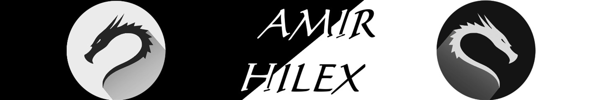 Hilex Anime