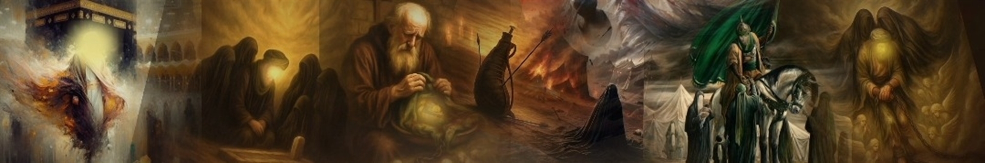 ->•ایران اسلامی•<-