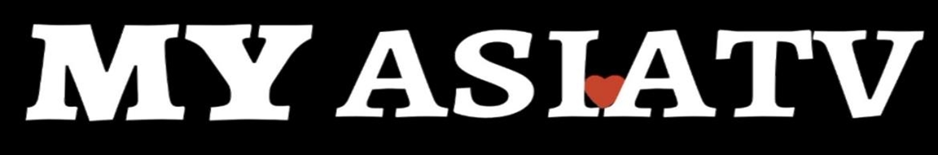 مای آسیا تی وی