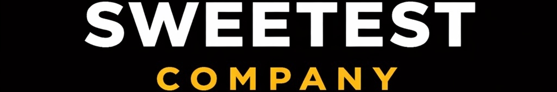 Sweetest company