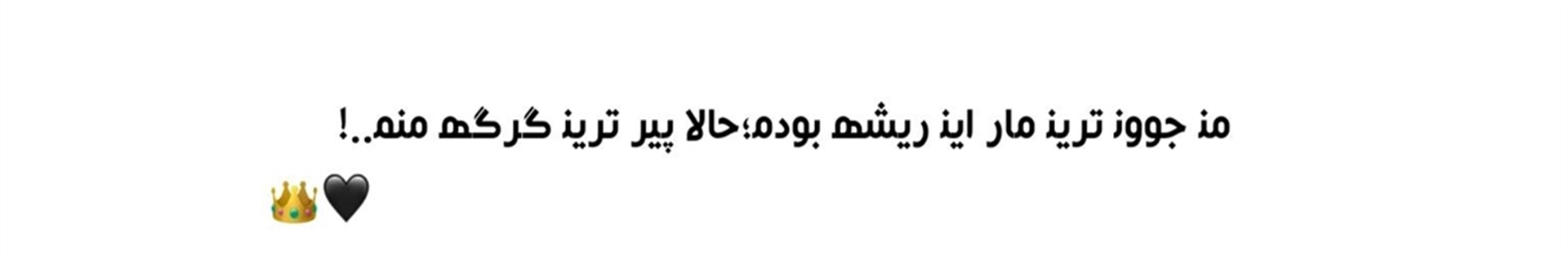 -س‍‌و‌ل‍‌و‌م‍‌ون-[این‌دنیـا‌بی‌رحمه]-