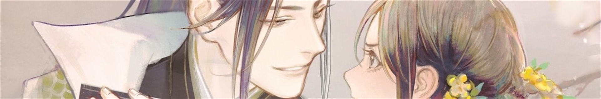 سریال کره ای و چینی