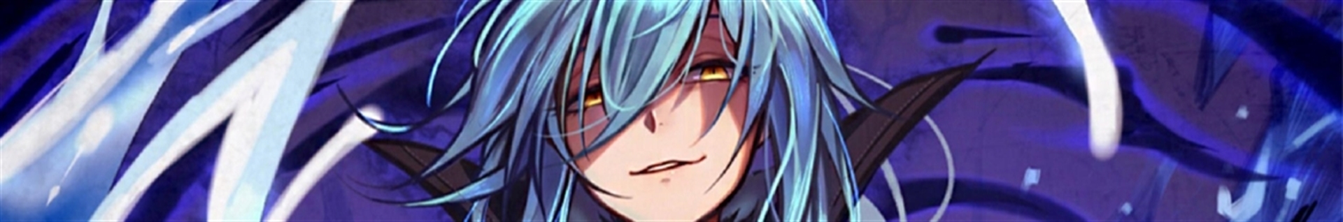 ریمور تنپست