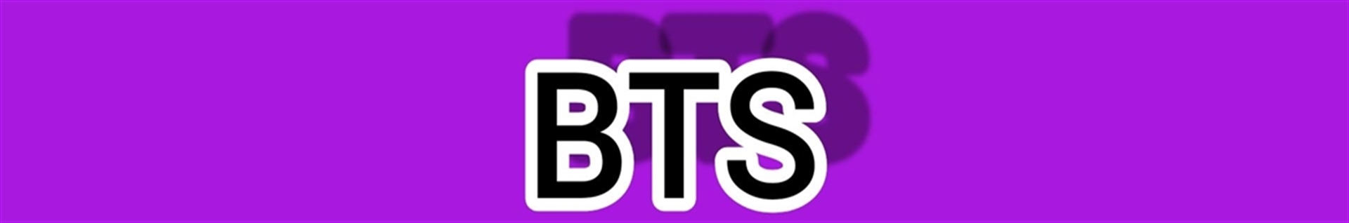 ♡✓ARMY anb  BTS♡✓»: