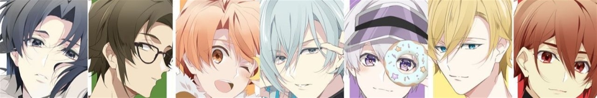 SORA ANIME | لینک کانال روبیکام  @ANIME_AI_SEKAI