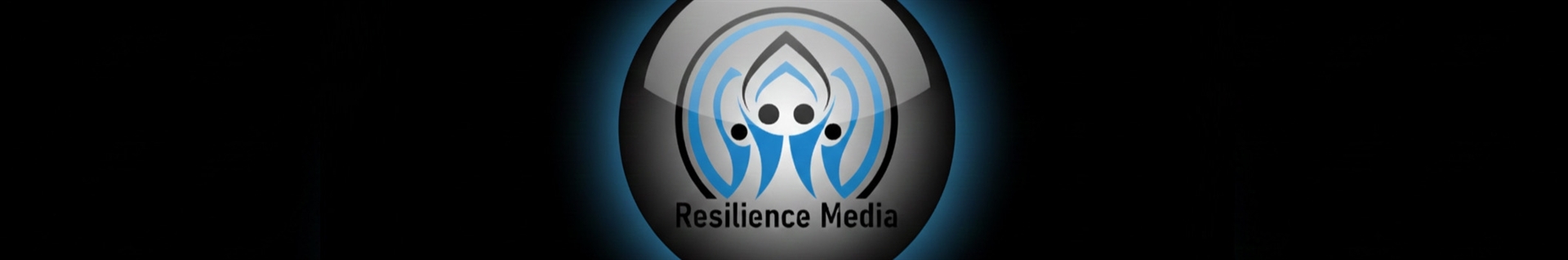 رسانه تاب‌آوری ایران (IRM) | اولین رسانه تاب‌آوری اجتماعی در ایران