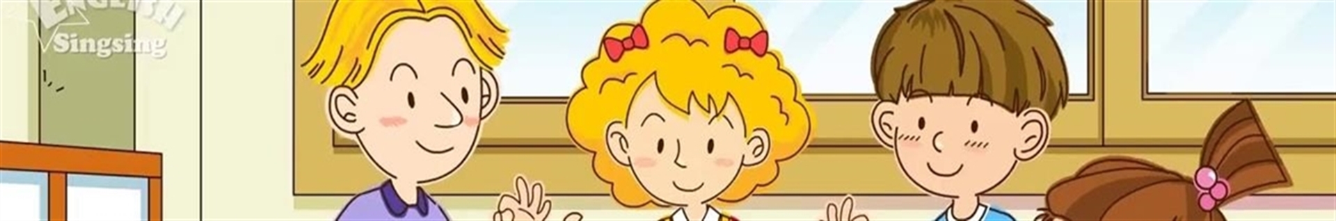 Englishsingsing