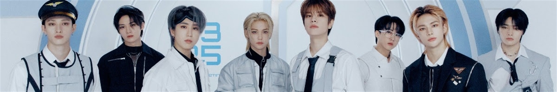 GH.SKZ.TXT